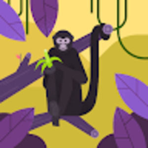 Meet your Posher, Twangg6